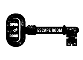 Open The Door Escape Room